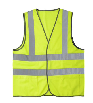 Reflective Vest